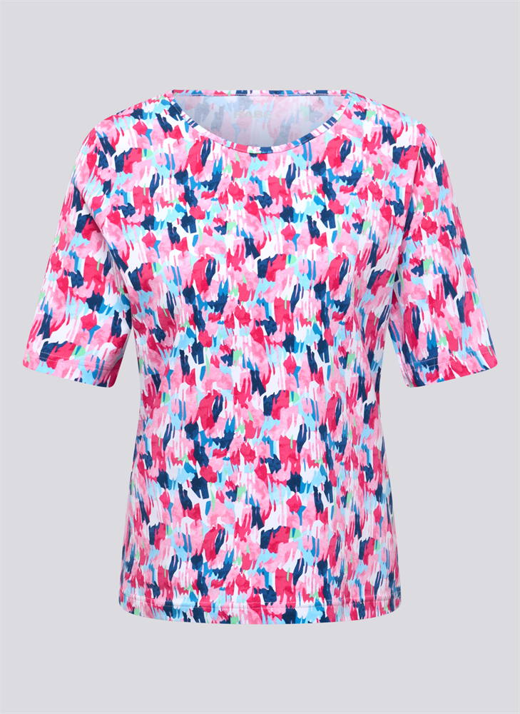 T-Shirt - 54-132379