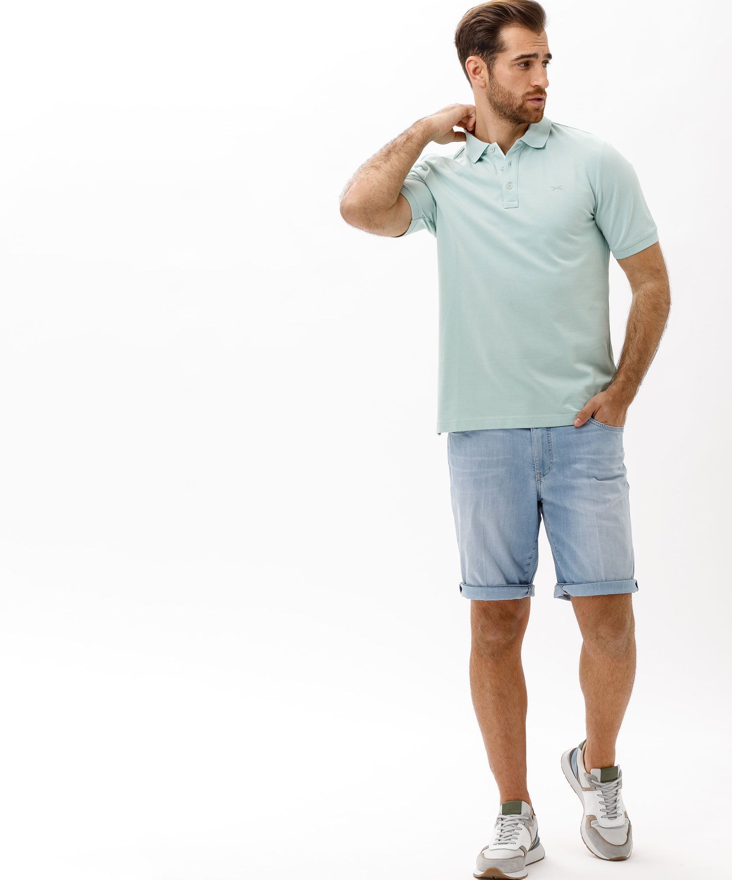 STYLE.PETE - 24-7517 70474000