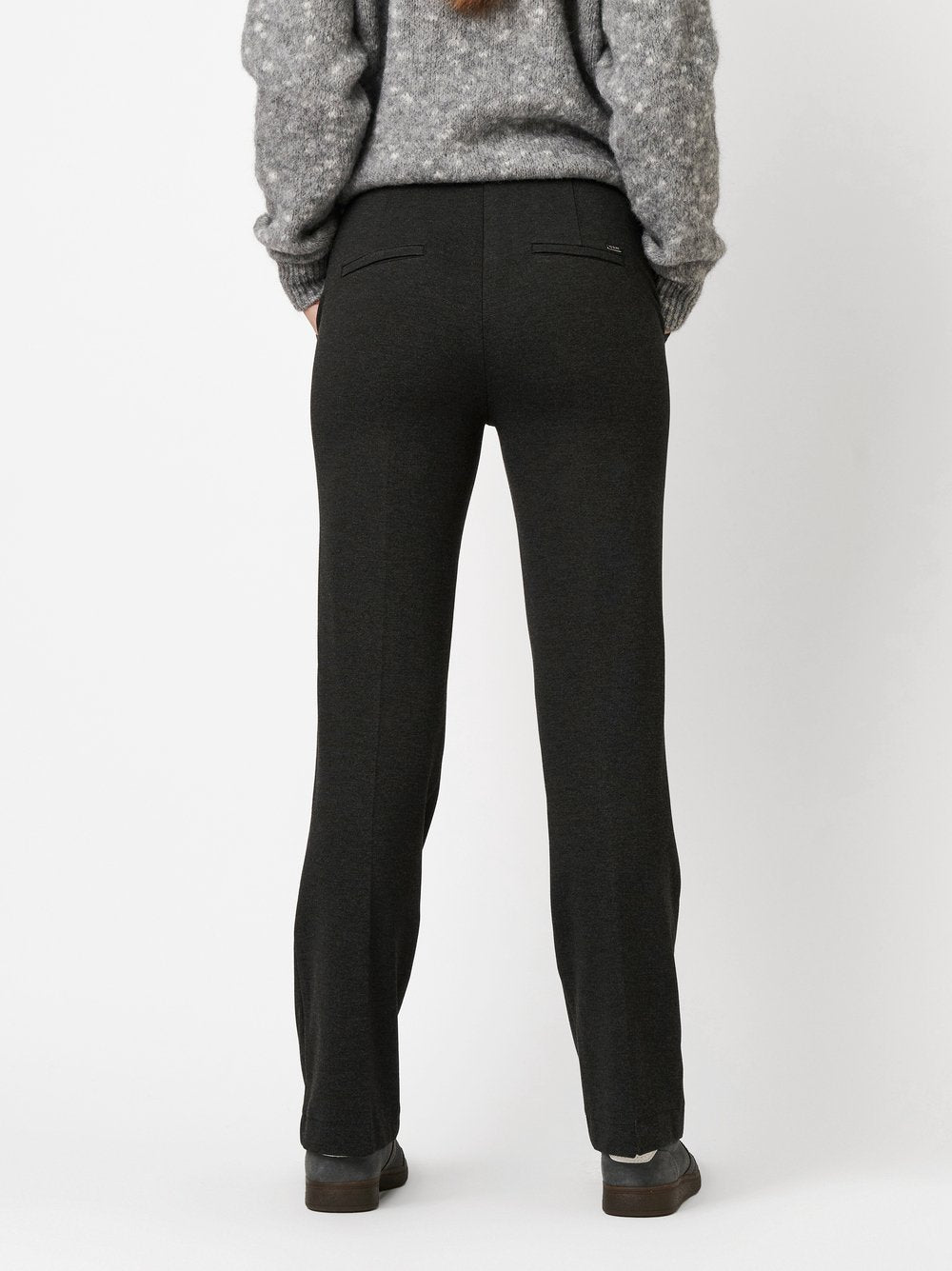 Jenny Flared Luxury - 61-02/1213-40