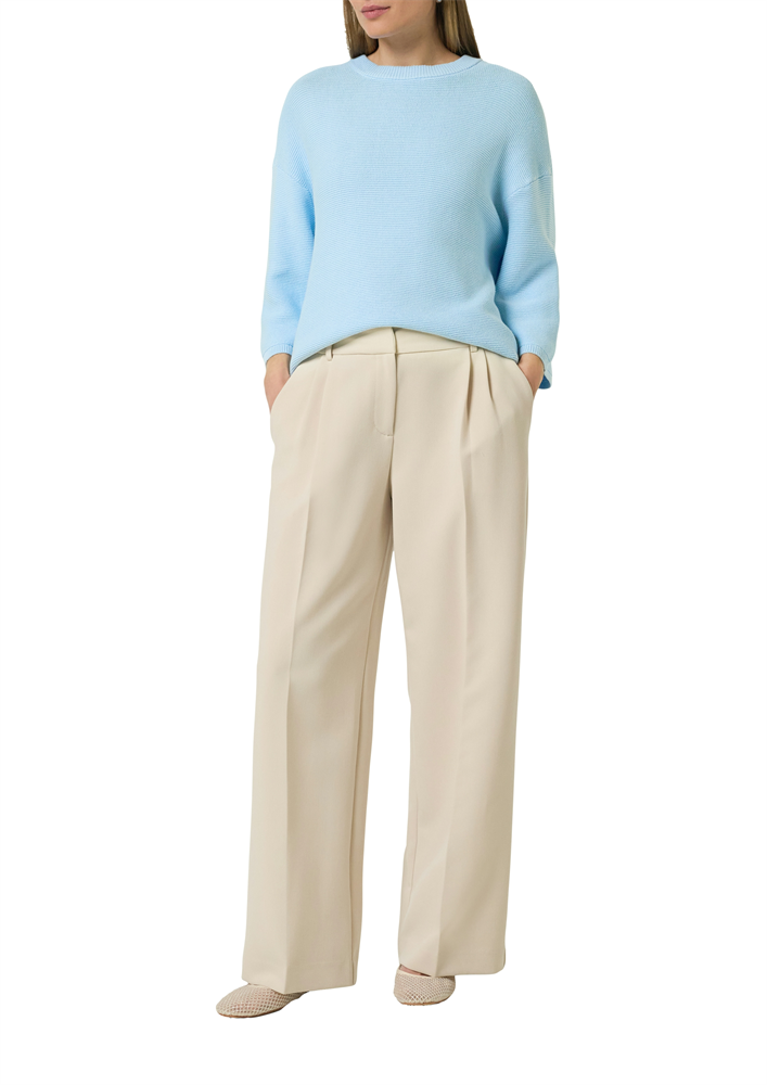 Strickpullover - 2163591