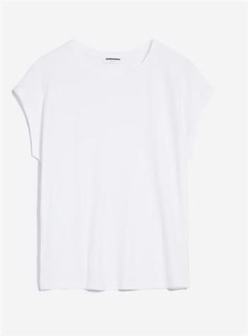 OFELIAA SOLID - 30002838