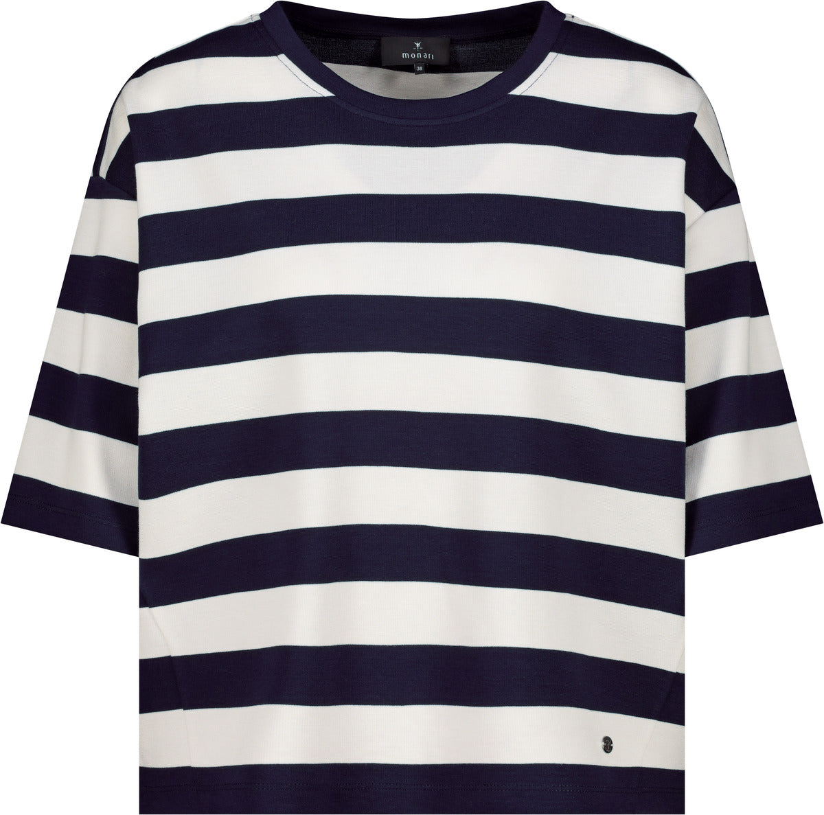Sweatshirt - 410180