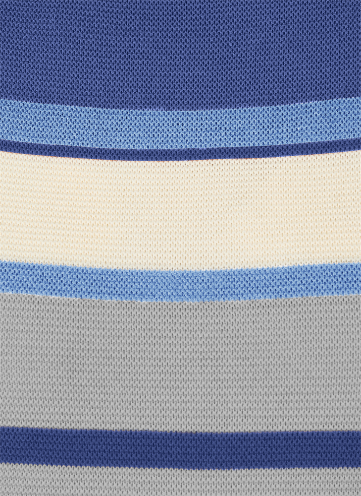 PULLOVER - 57-125649