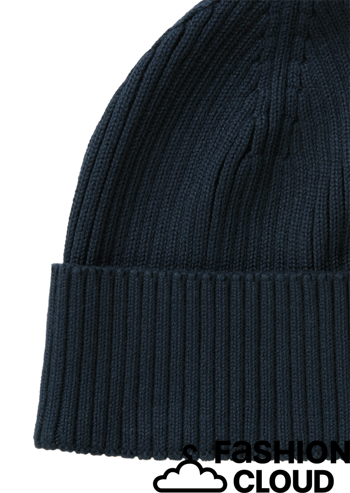 Knit Hats - 5000009065