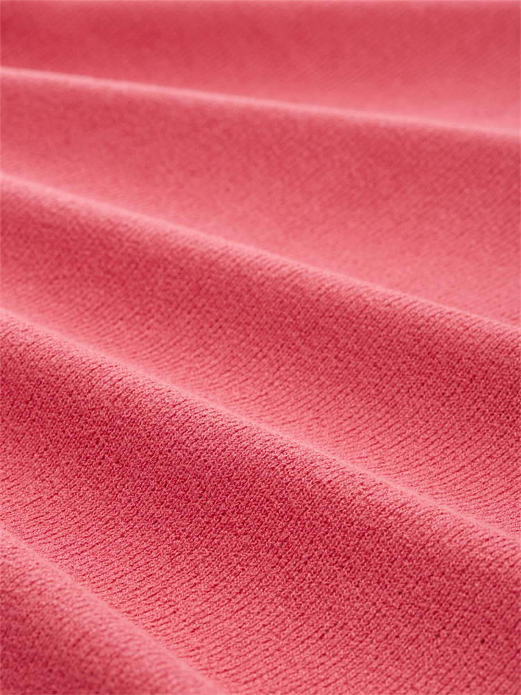 T-shirt cardigan - 1041290