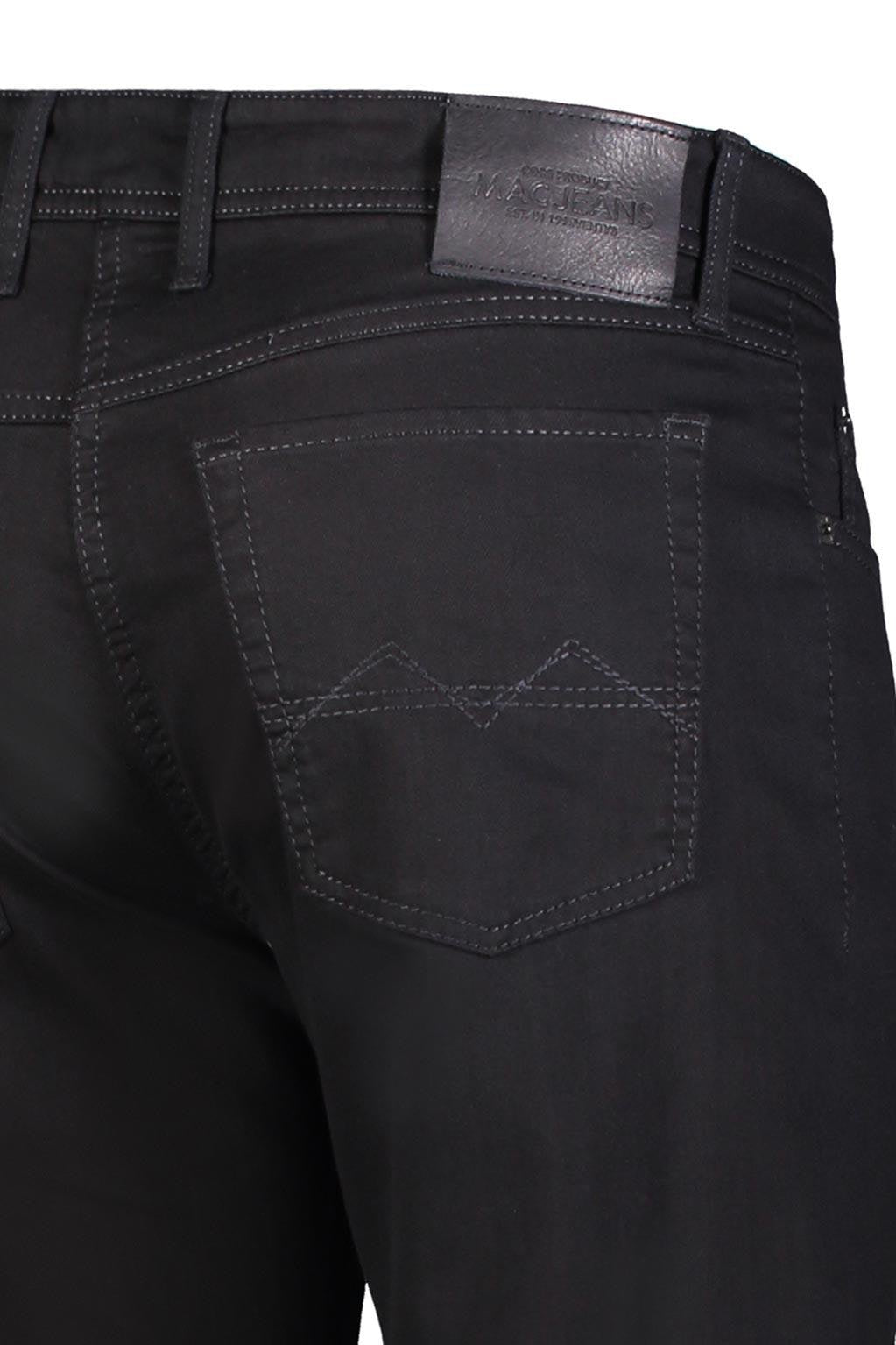 Arne - 0971L050100