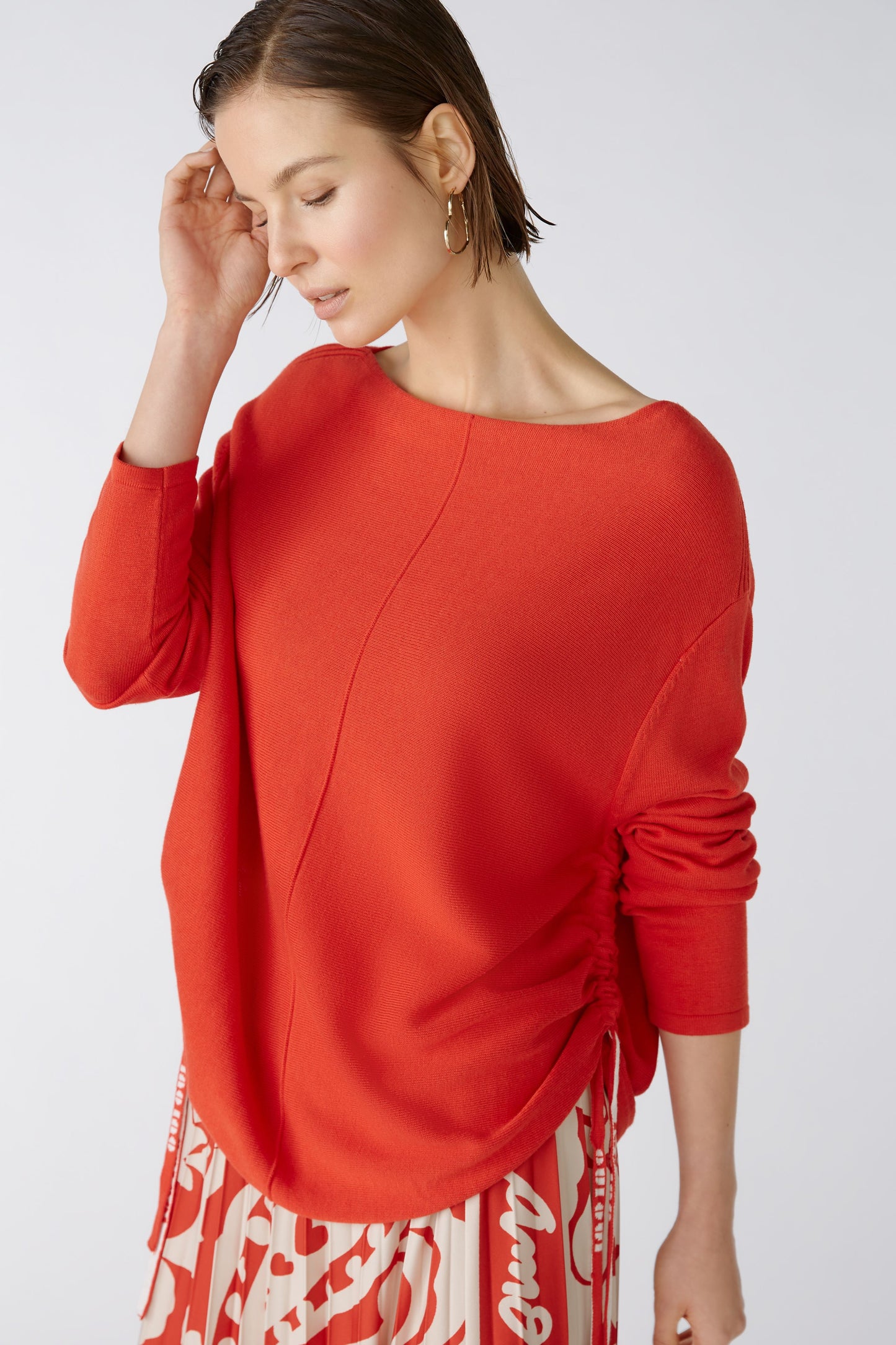 Pullover - 0086662