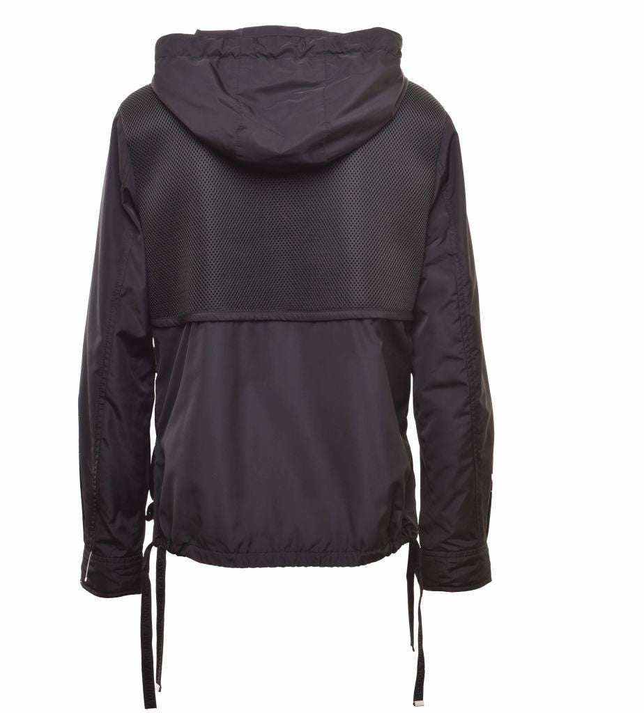 JACKE - 700989071