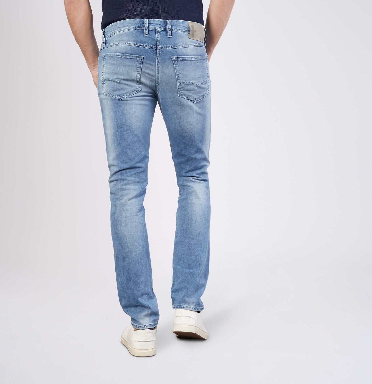 Jog'n Jeans - 0994L059000