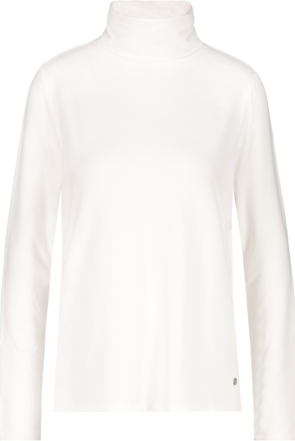 Pullover - 807314
