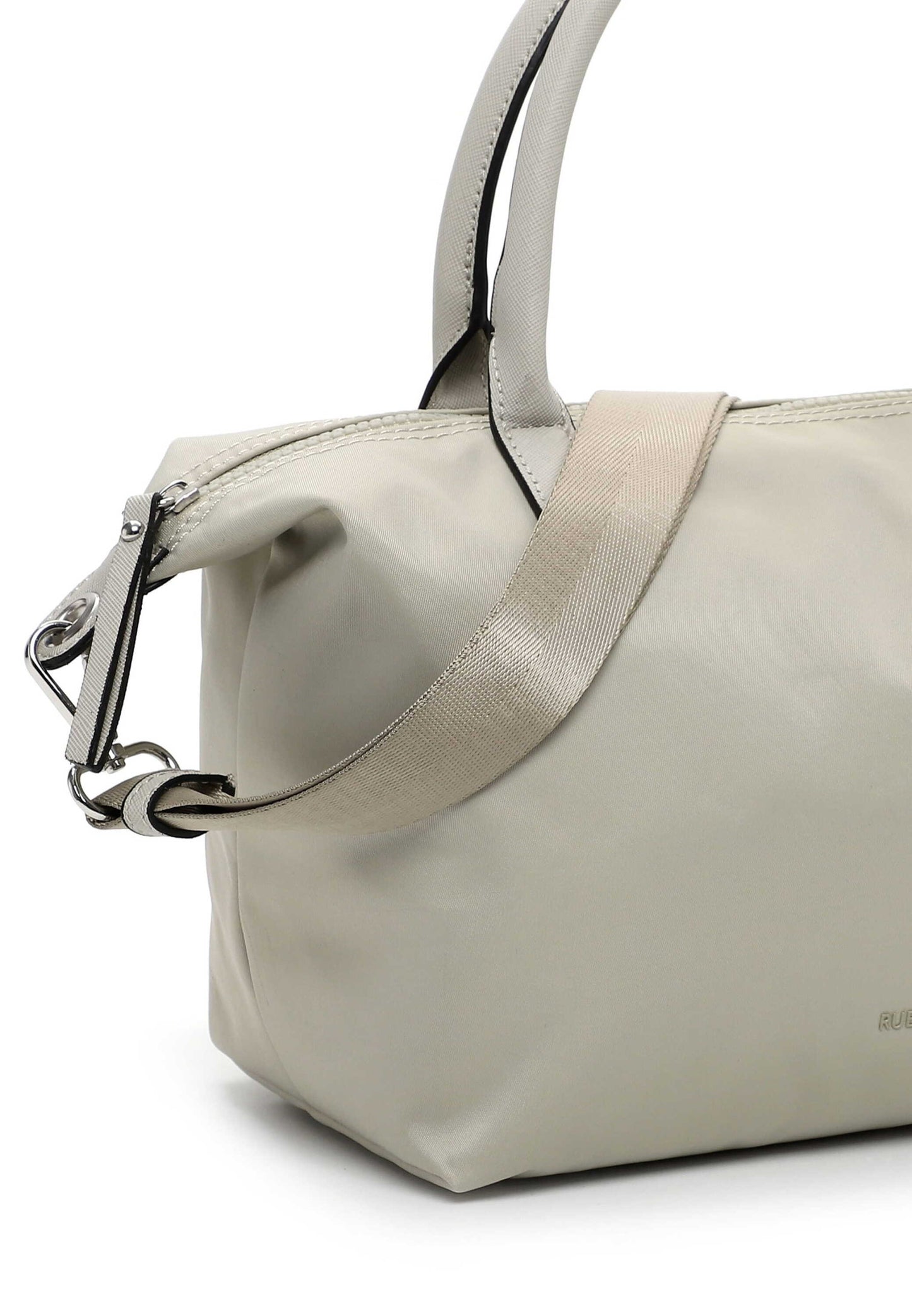 E&N Colombes RUE 09 - 1521,976