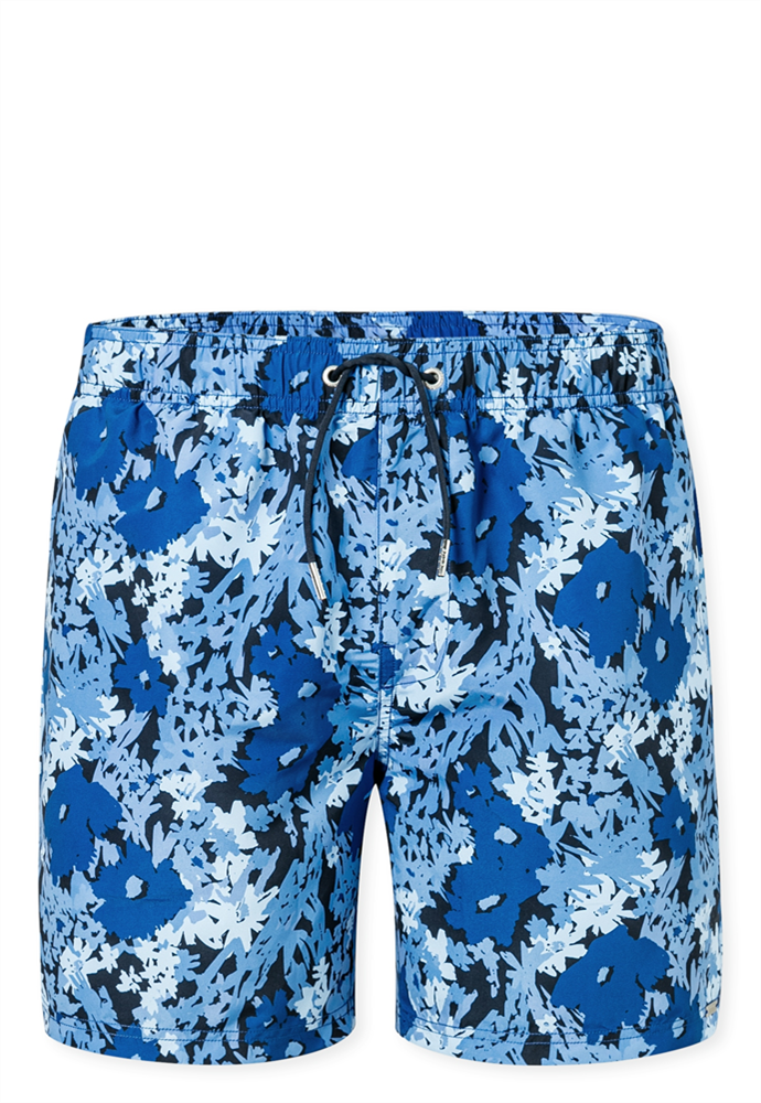 Badehose Shorts - 182702