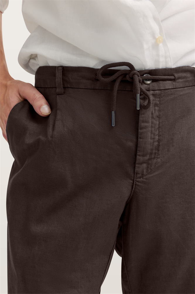 HERREN BERMUDA/SHORTS - 16415E 1949GD