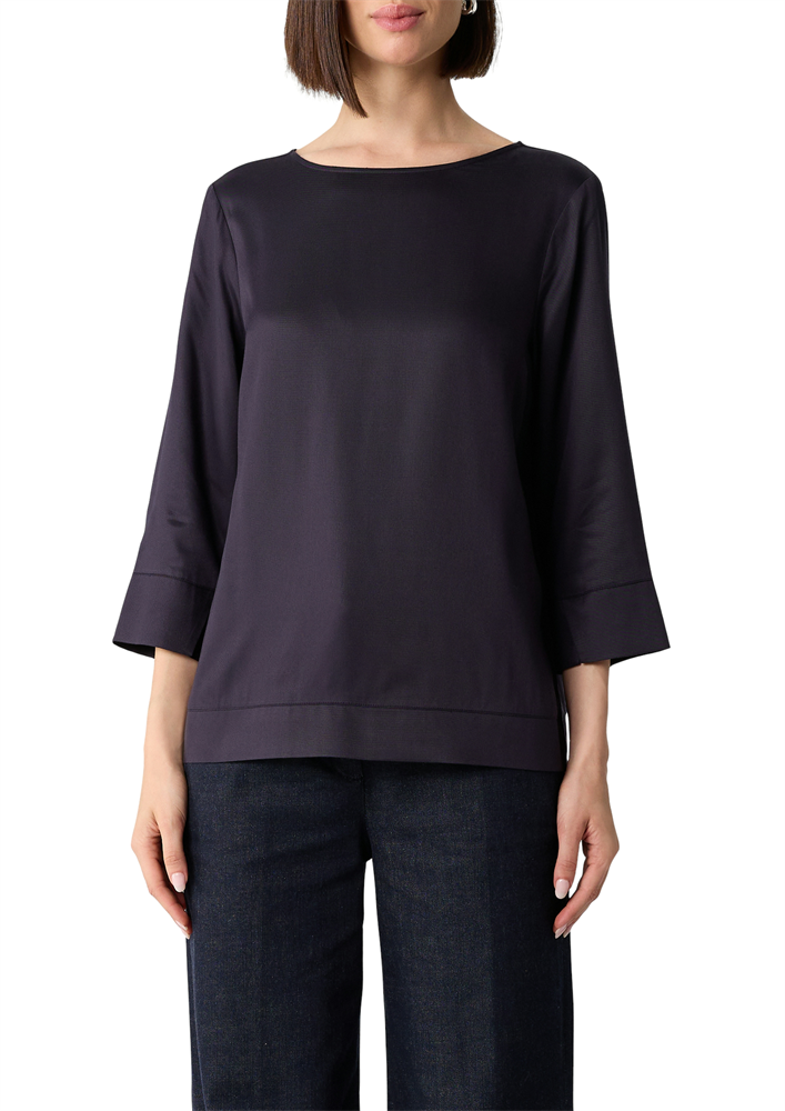 Bluse - 2168847