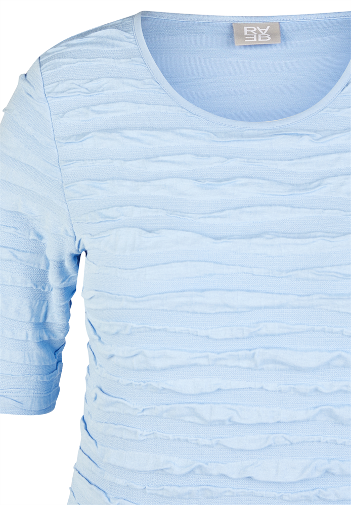 T-SHIRT - 56-118300