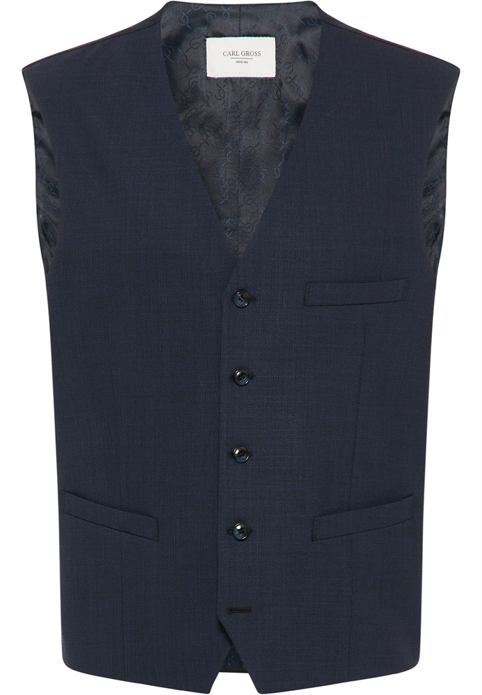 Weste/Waistcoat CG Winslow - 00.071S0 / 342080