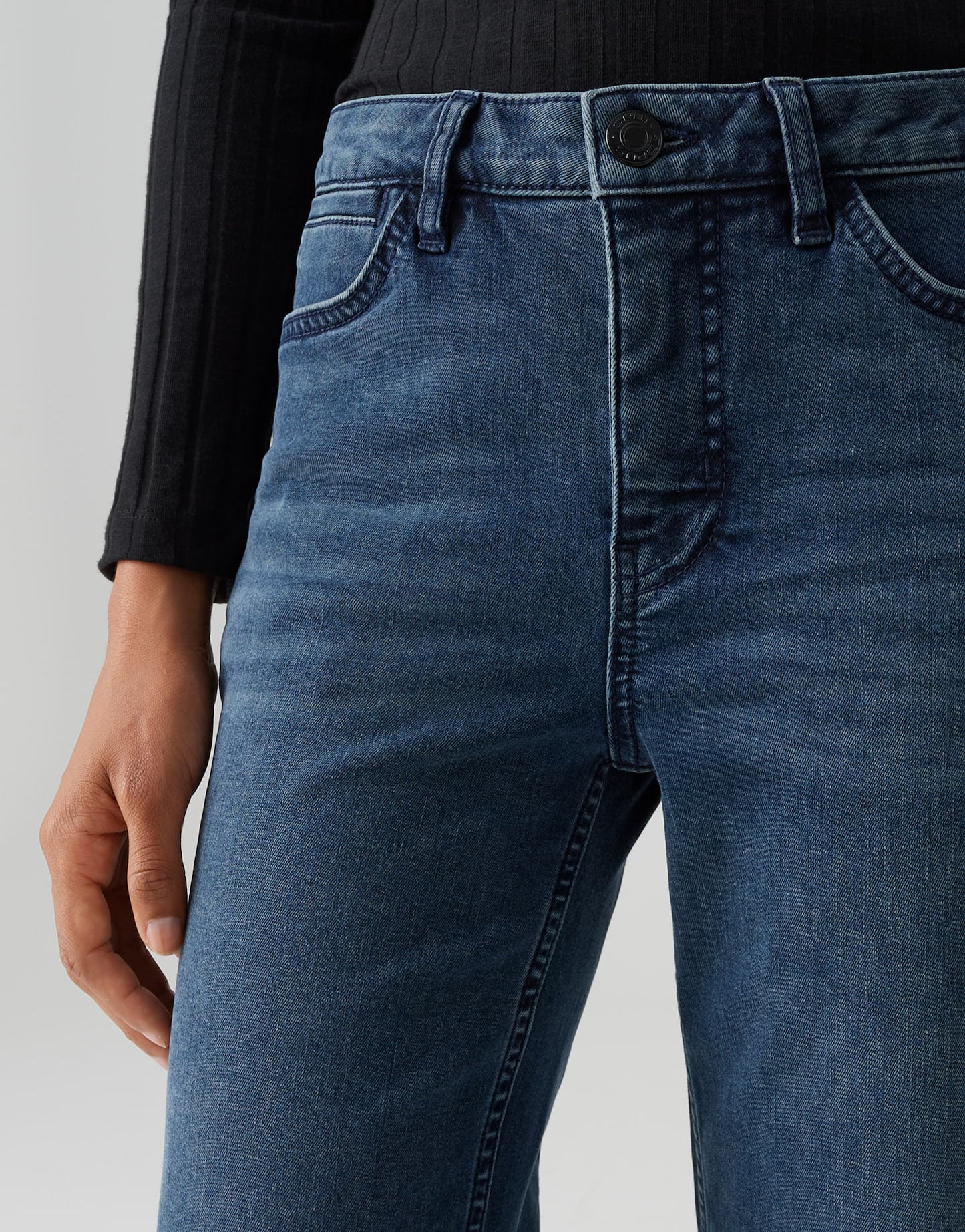 Elma clever - 10504711612100