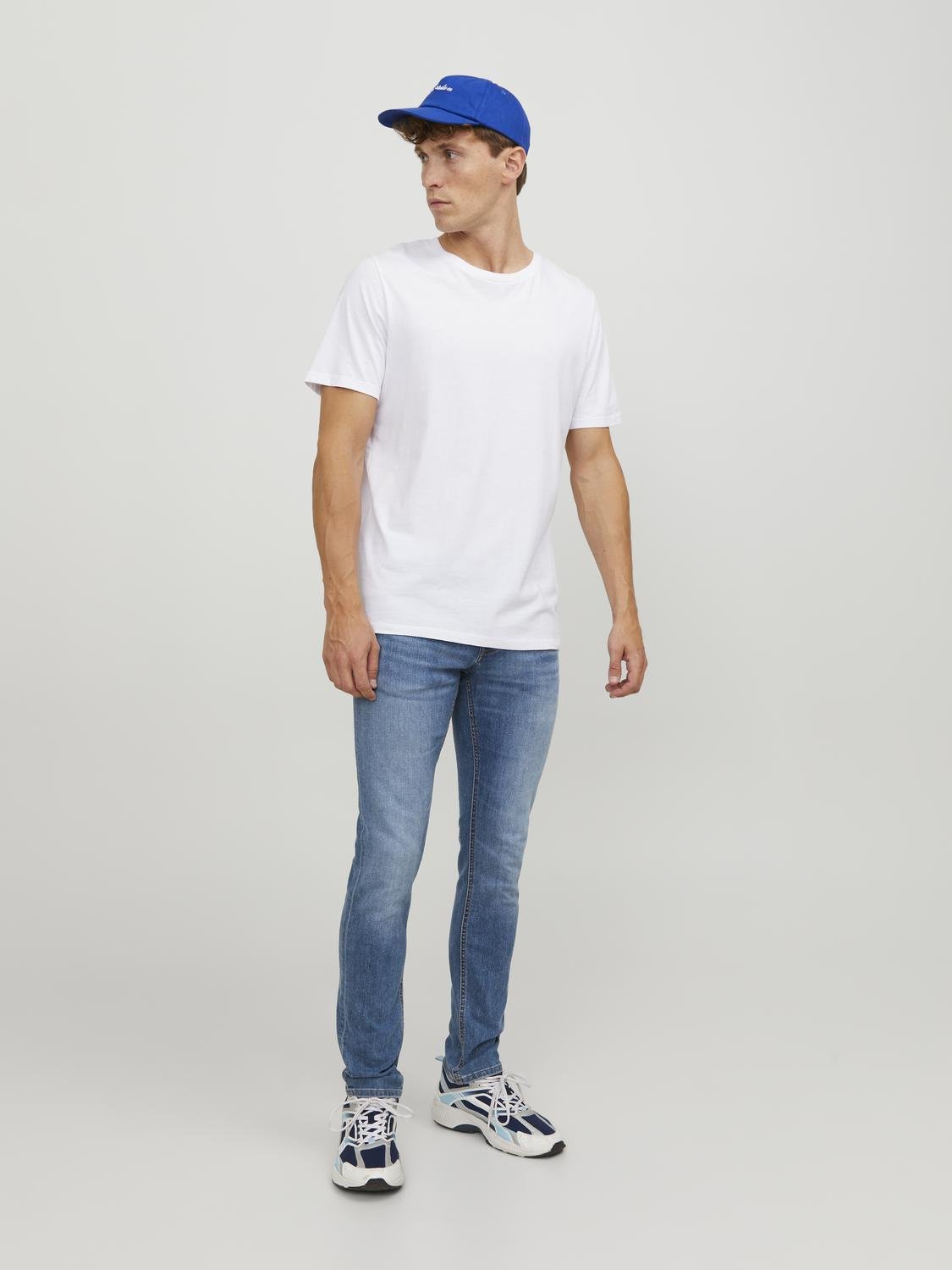JJIGLENN JJORIGINAL AM 815 NOOS - 12157416
