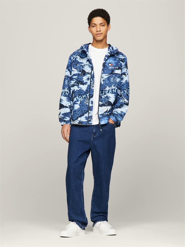 TJM AO HAWAIIAN CHICAGO - DM0DM18972