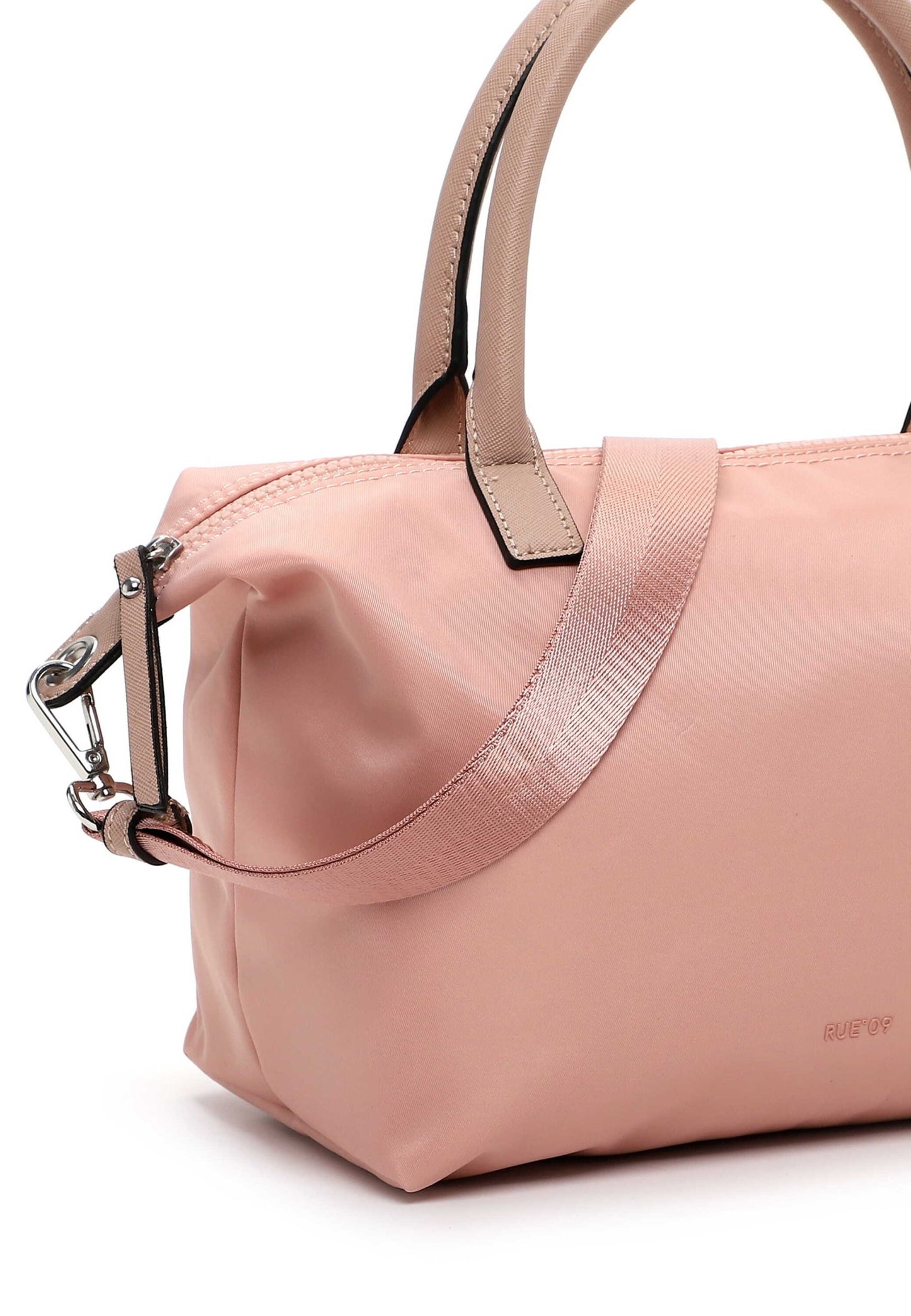 E&N Colombes RUE 09 - 1521,644