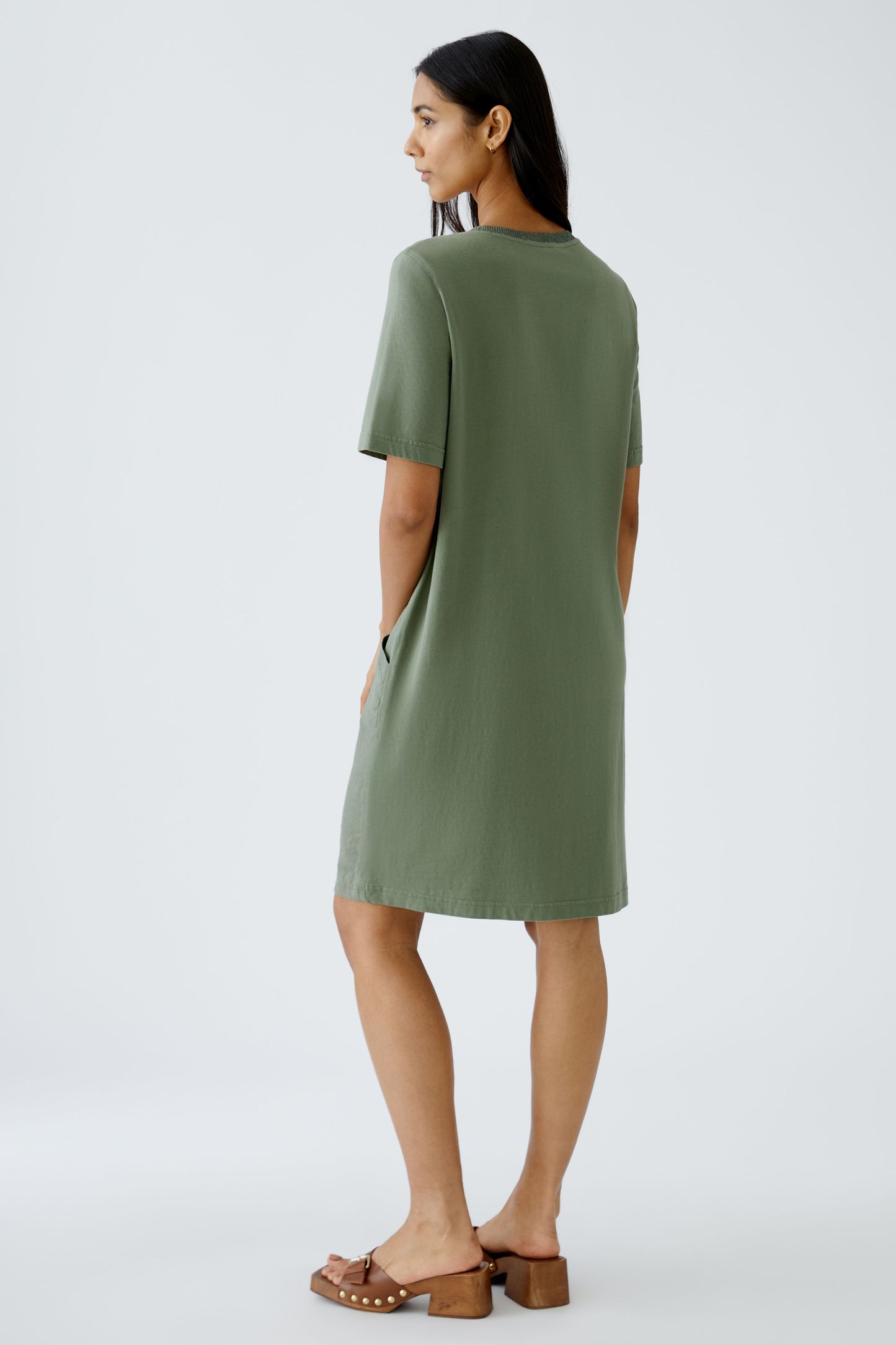 Kleid - 0092872