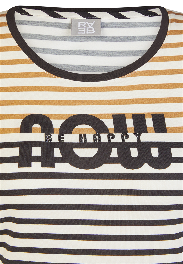 T-Shirt - 56-115366