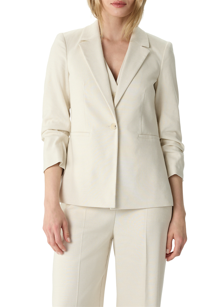 Indoor-Blazer - 2166388