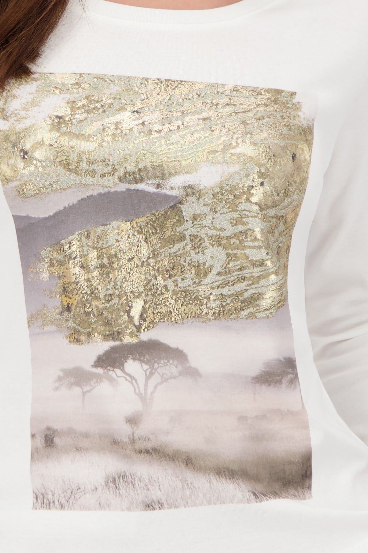 Pullover - 808808