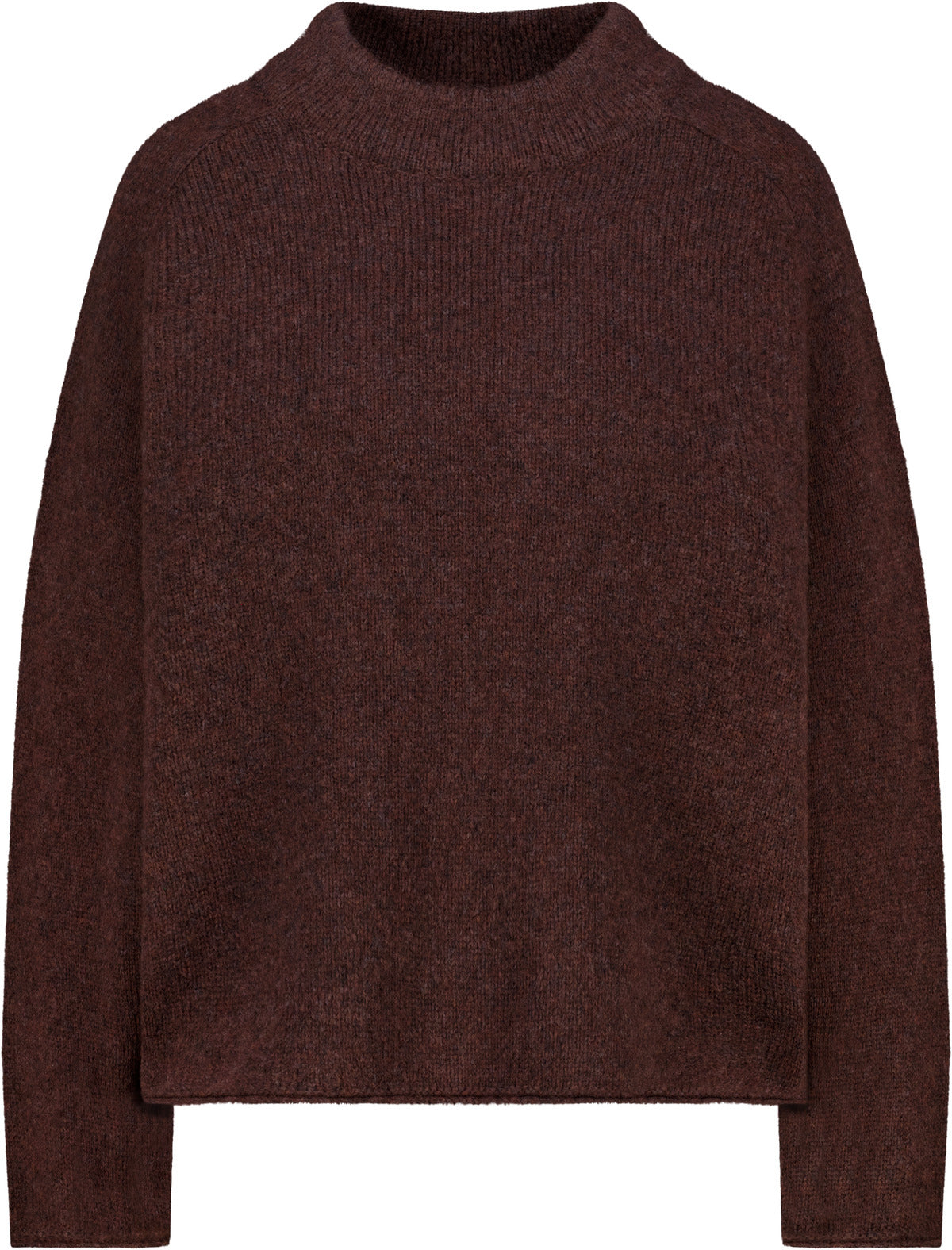 Pullover - 809958