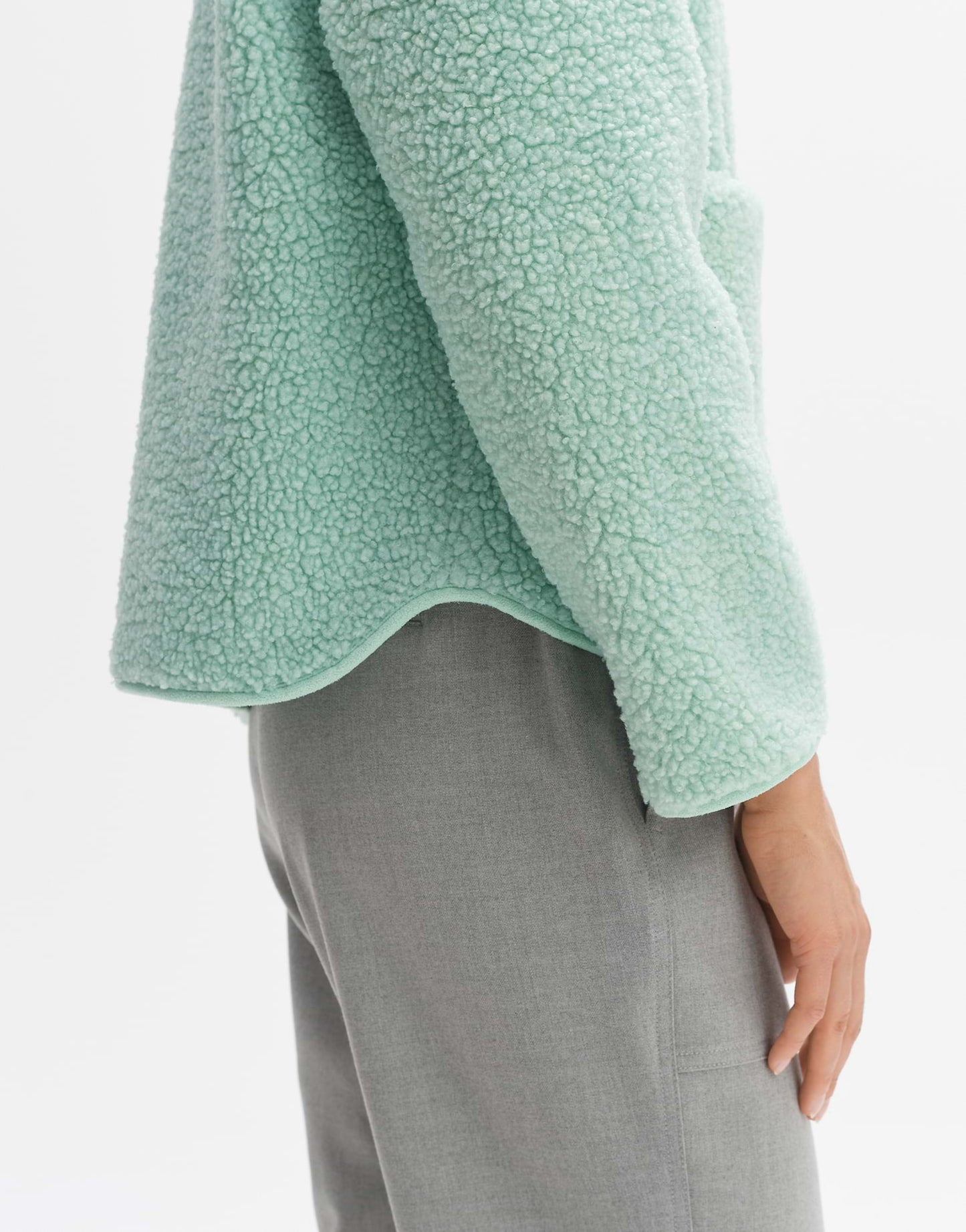 Jupina - 10217411734220