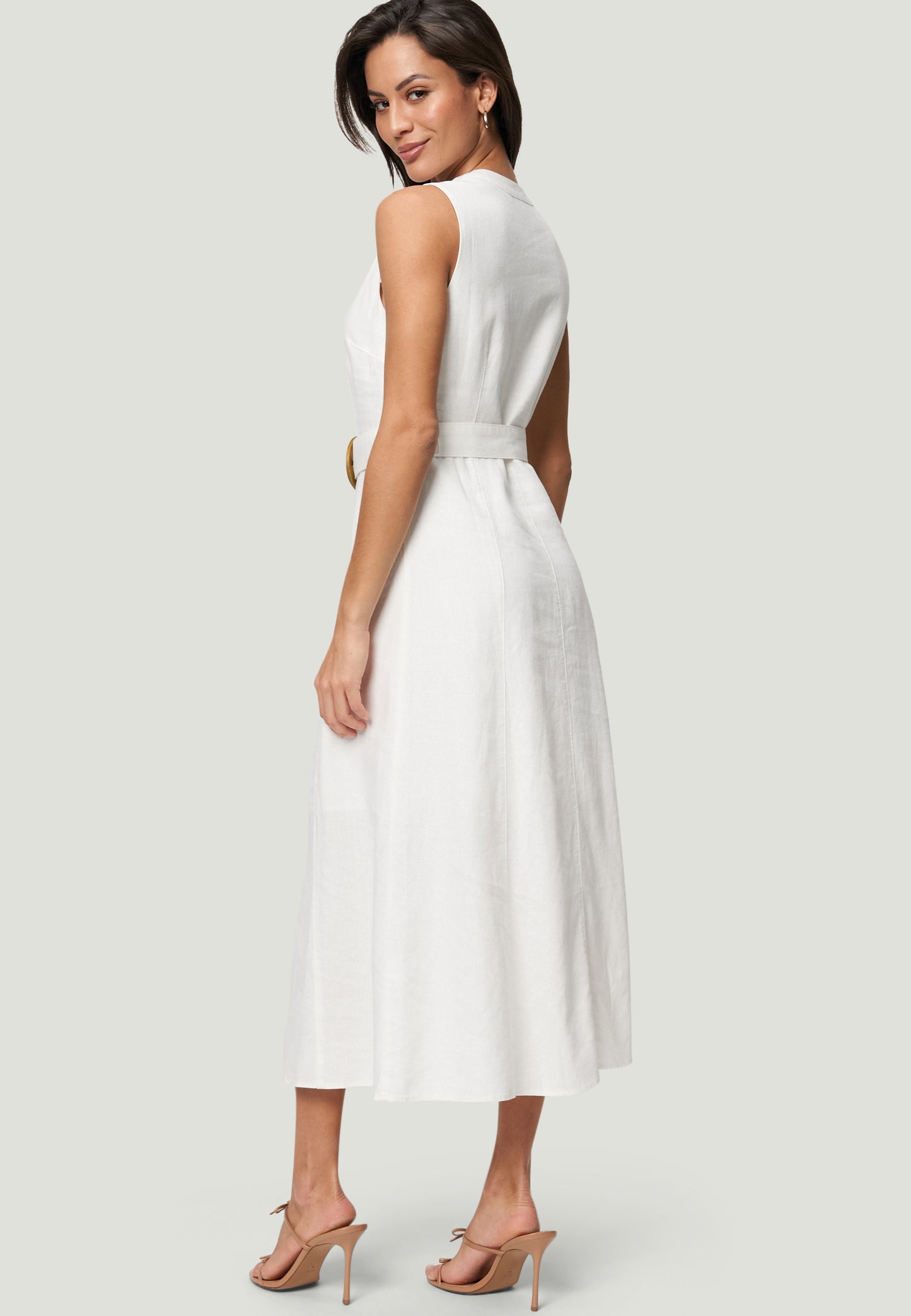 zero Kleid - 1010003244