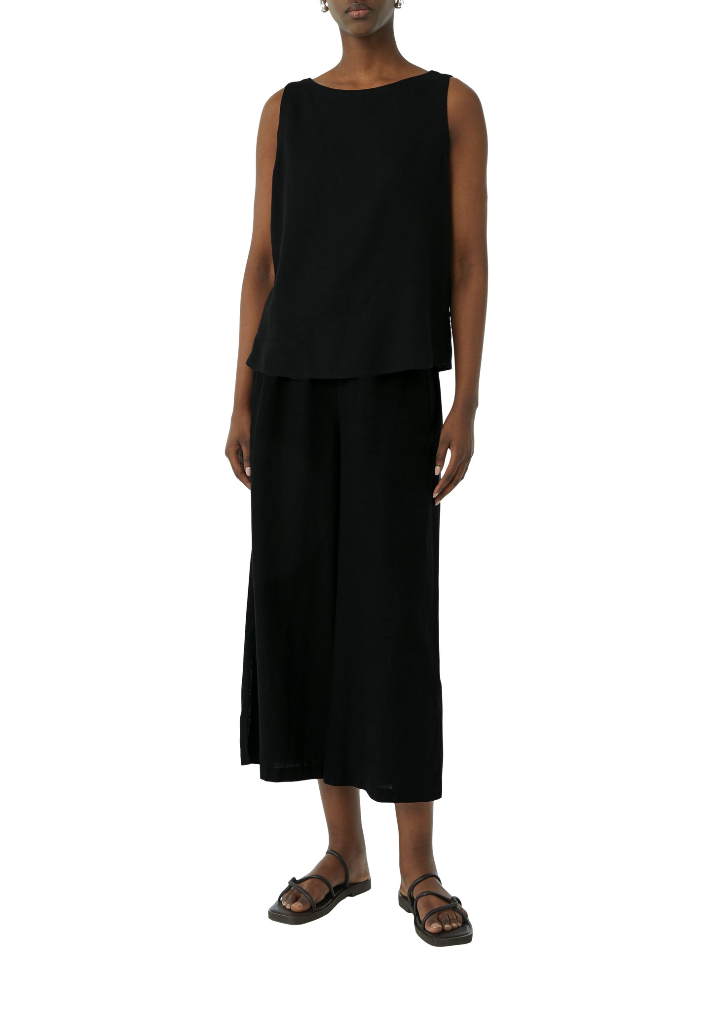 Bluse - 2166721