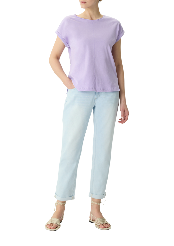 T-Shirt - 2166989