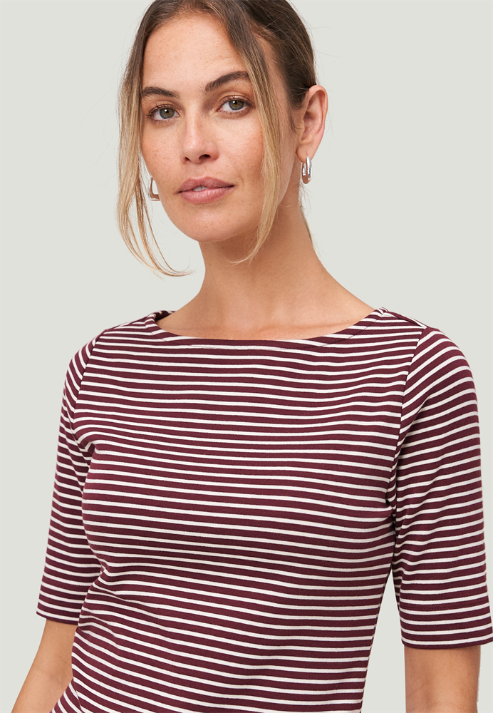 zero T-Shirt / Top - 1010003477