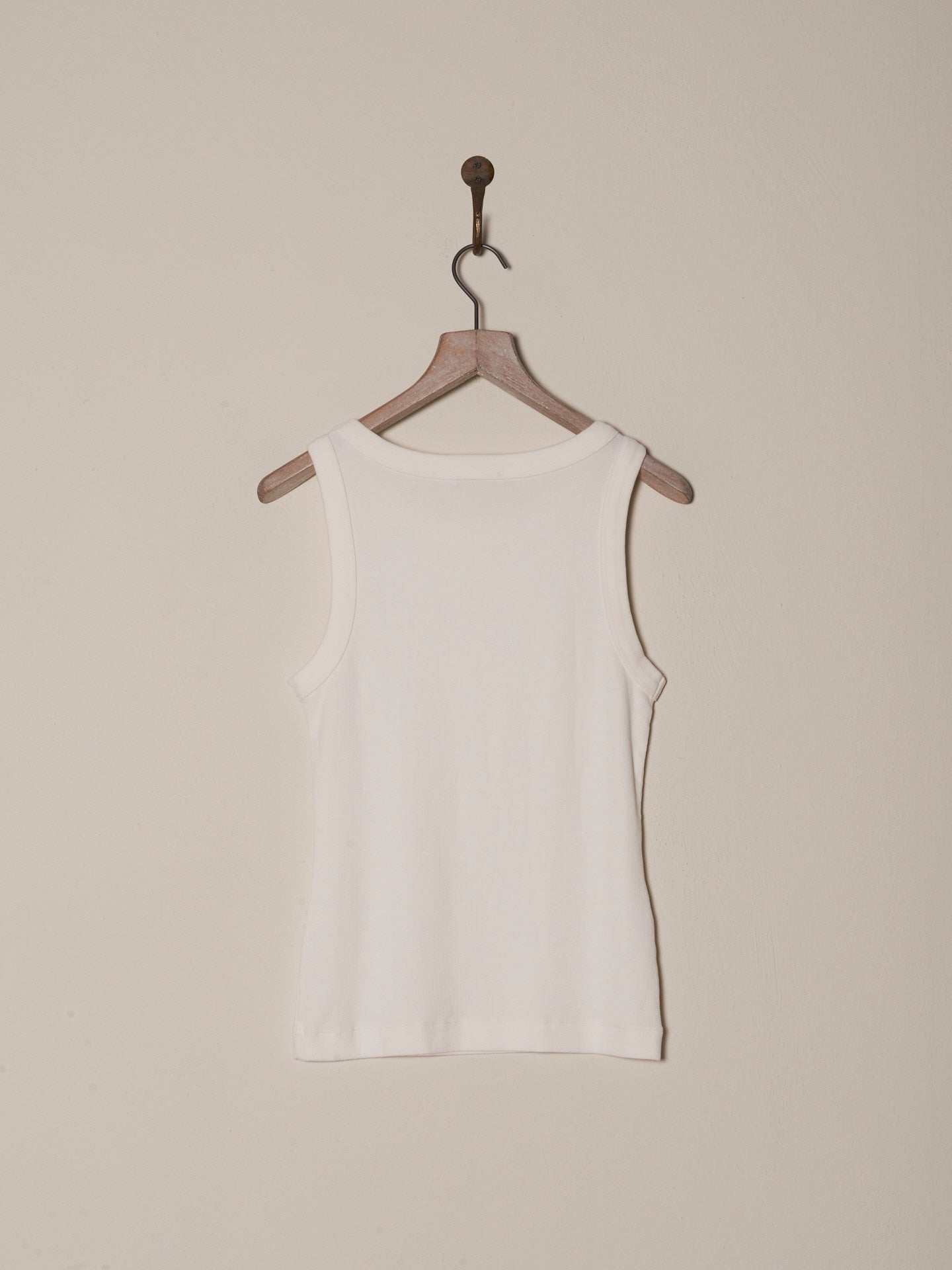 top GOTS - S26177