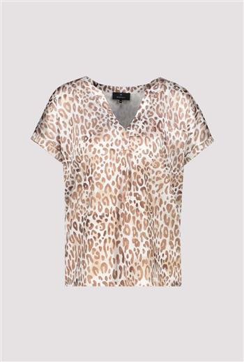 Bluse - 409847