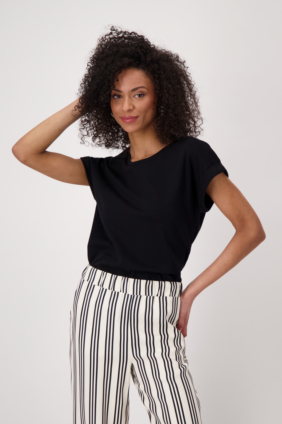 T-Shirt - 409885