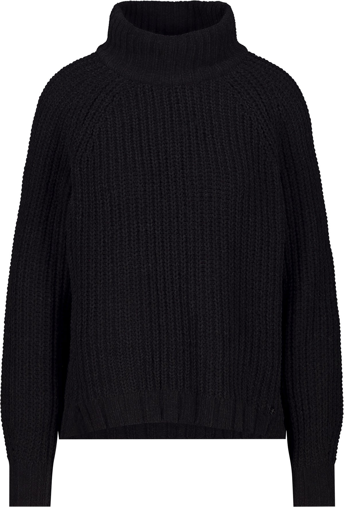 Pullover - 809489