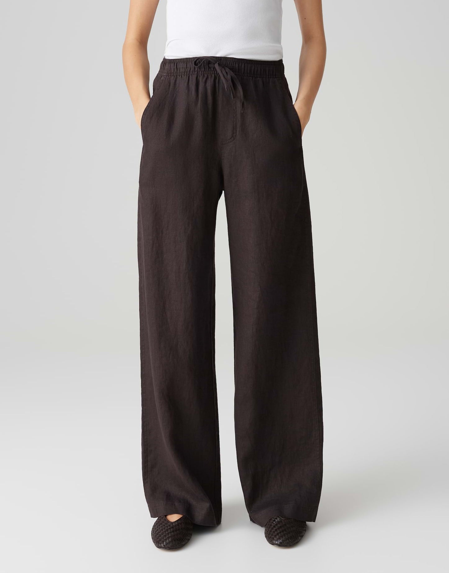 Mileni linen - 10422310671100