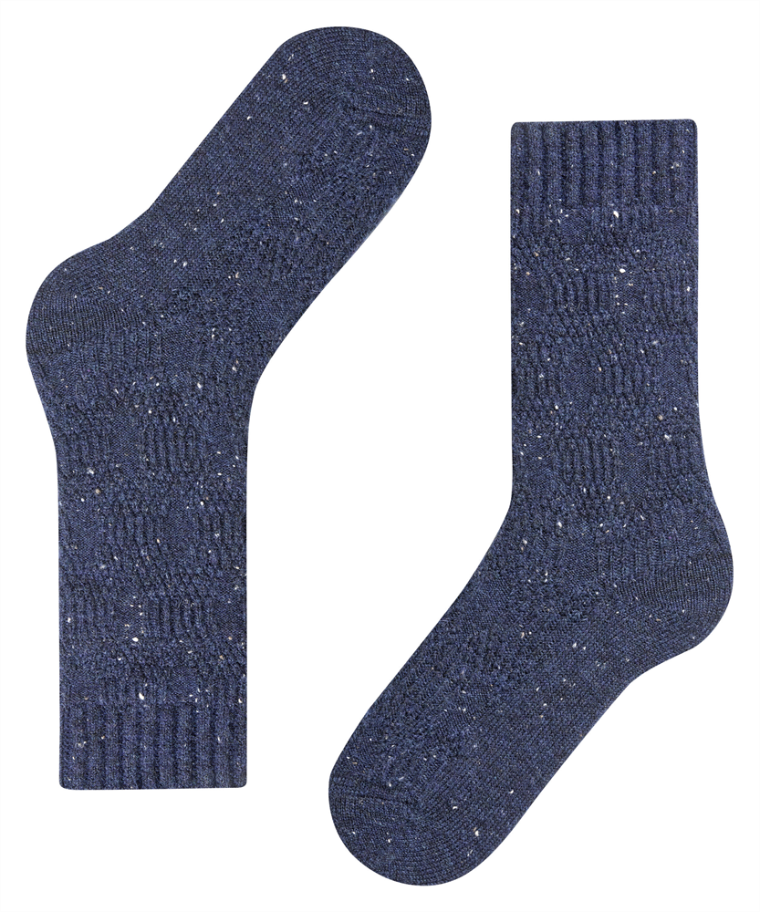 FALKE Mountain Comfort BSO - 46933