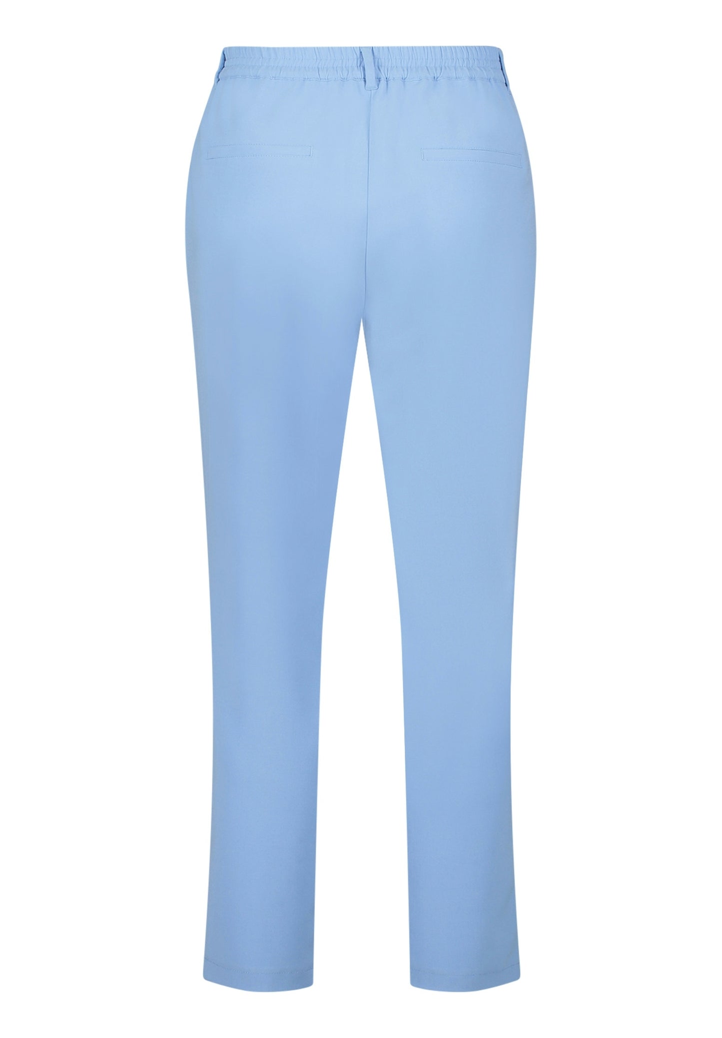 Hose Casual 7/8 LAEnge - 66153747