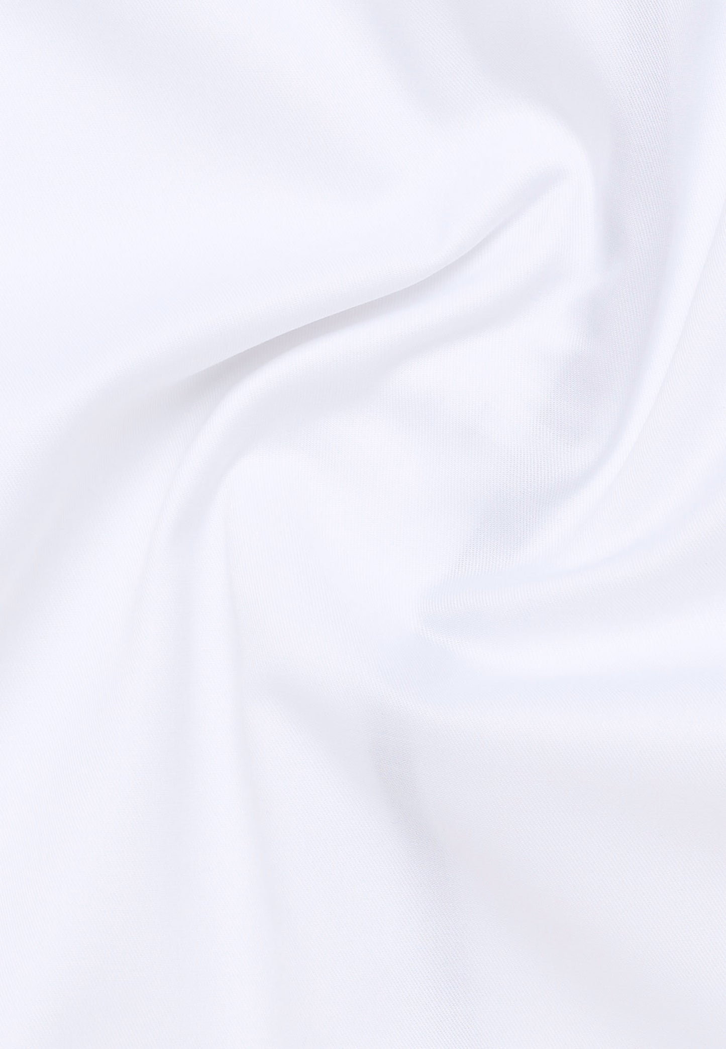 Hemd 8819 X15V