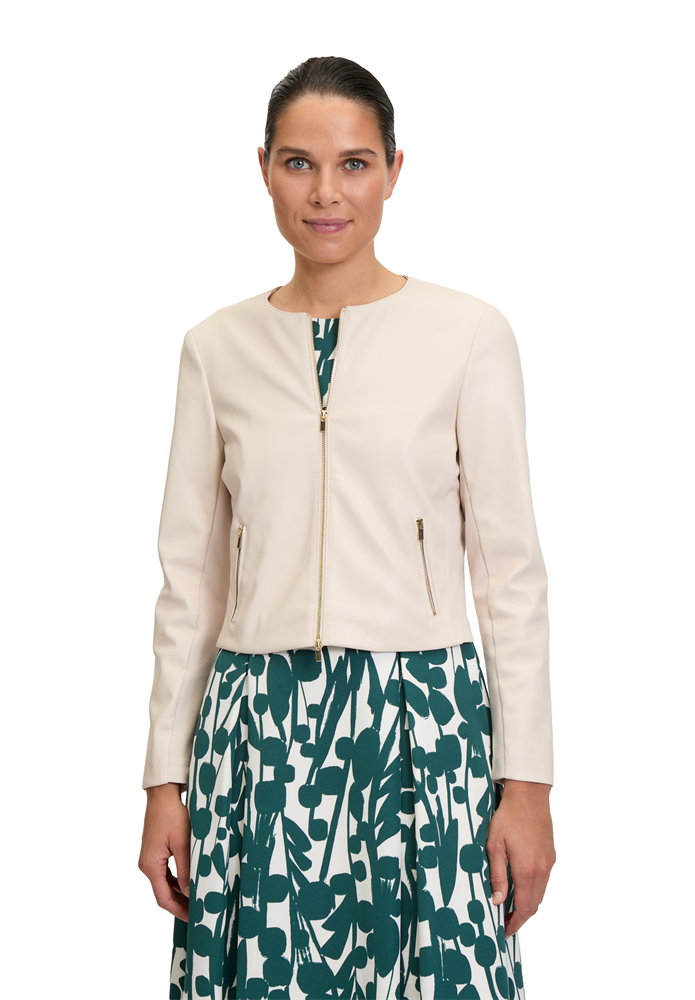 Jacke - 02214087