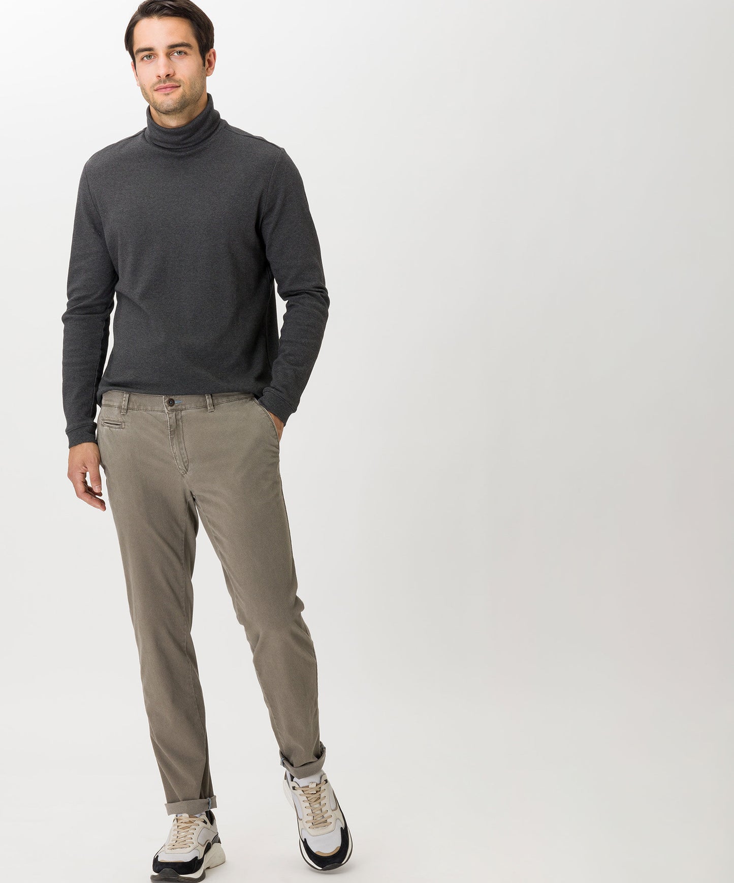 STYLE.FABIO IN - 81-1207 07882020
