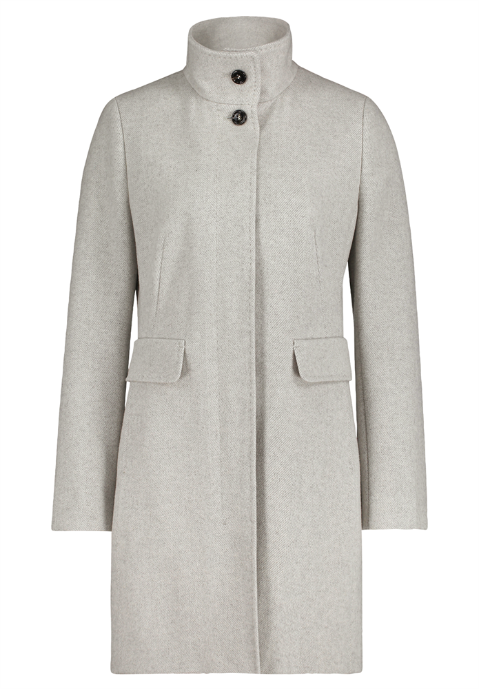 Jacke Wolle - 95516152
