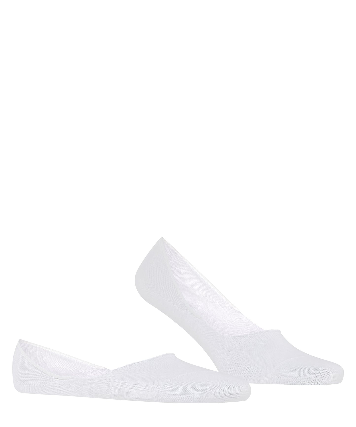 FALKE Step Medium Cut IN Box - 12497