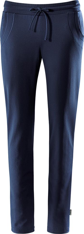 PALMAW-HOSE - 6621