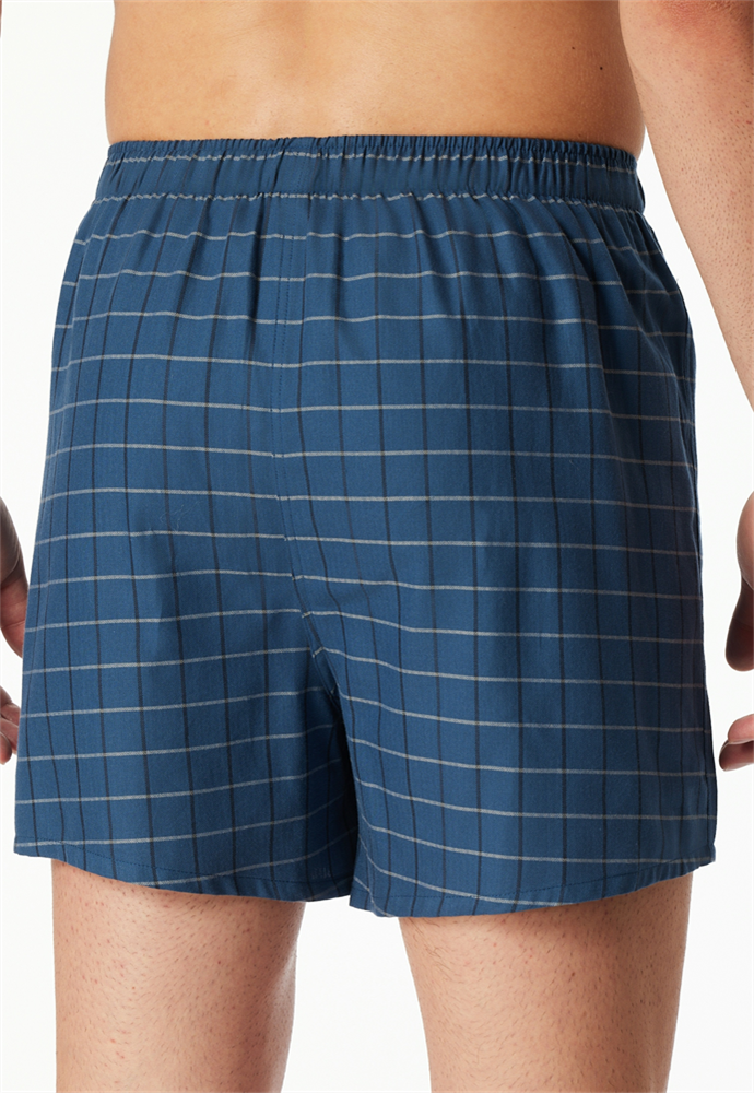 2PACK Boxershorts - 182428