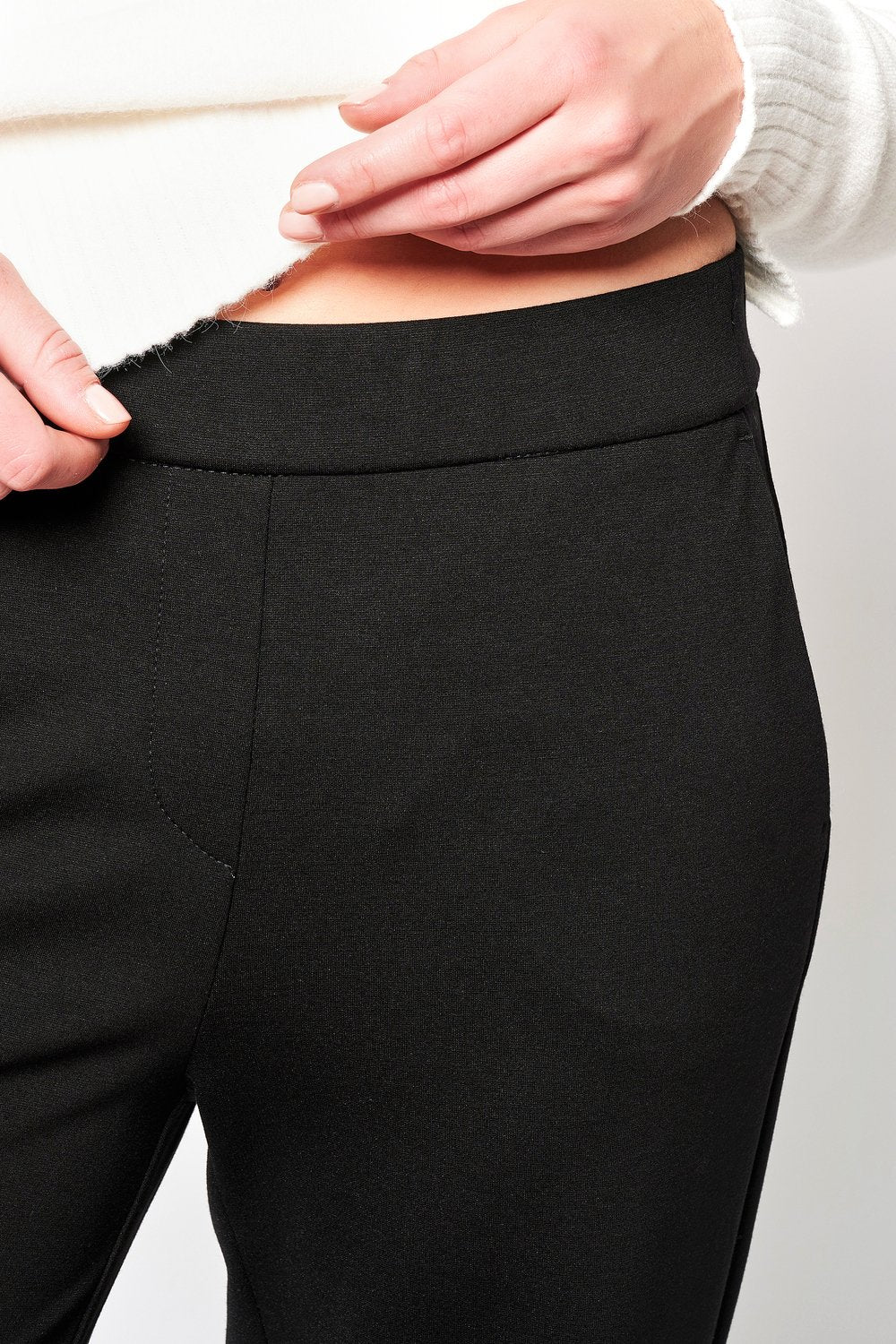 Jenny Wide Leg - 61-02/1213-61