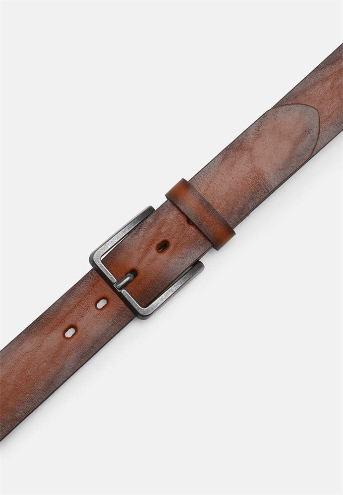 Herrengürtel - 0119